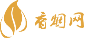 珠海香烟免税店哪里买